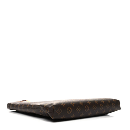 Louis Vuitton Monogram Carry It 5 of 13