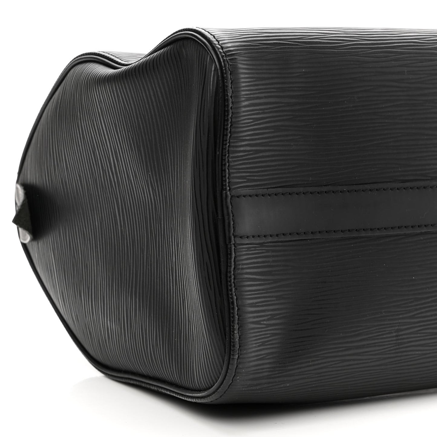 Epi Speedy 25 Black