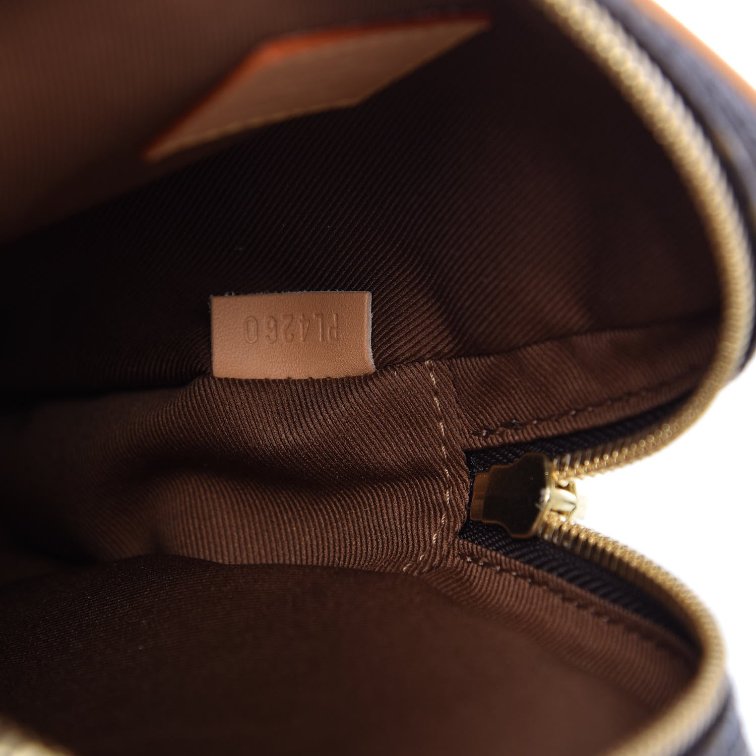 Louis Vuitton Game On Paname Set 8 of 8