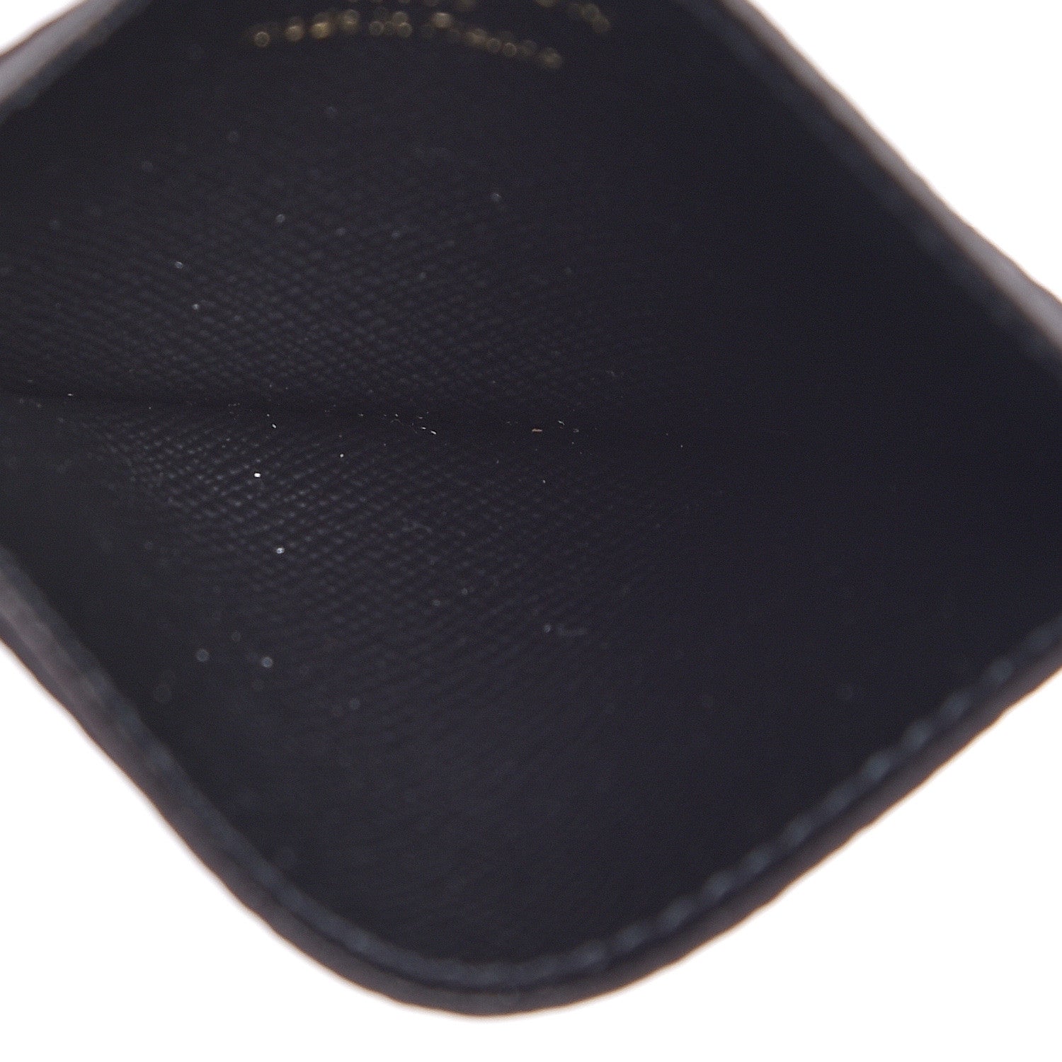 Louis Vuitton Reverse Monogram Card Holder 4 of 6