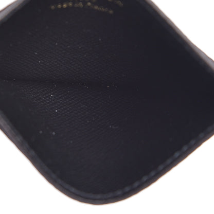 Louis Vuitton Reverse Monogram Card Holder 4 of 6