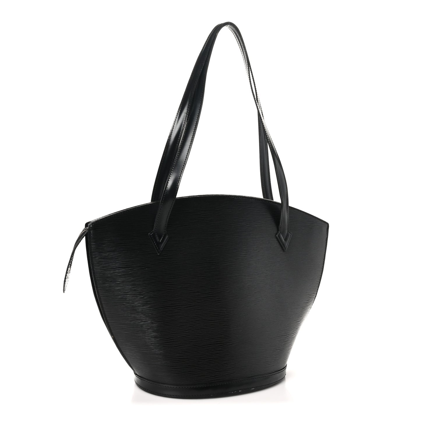 Epi Saint Jacques GM Black
