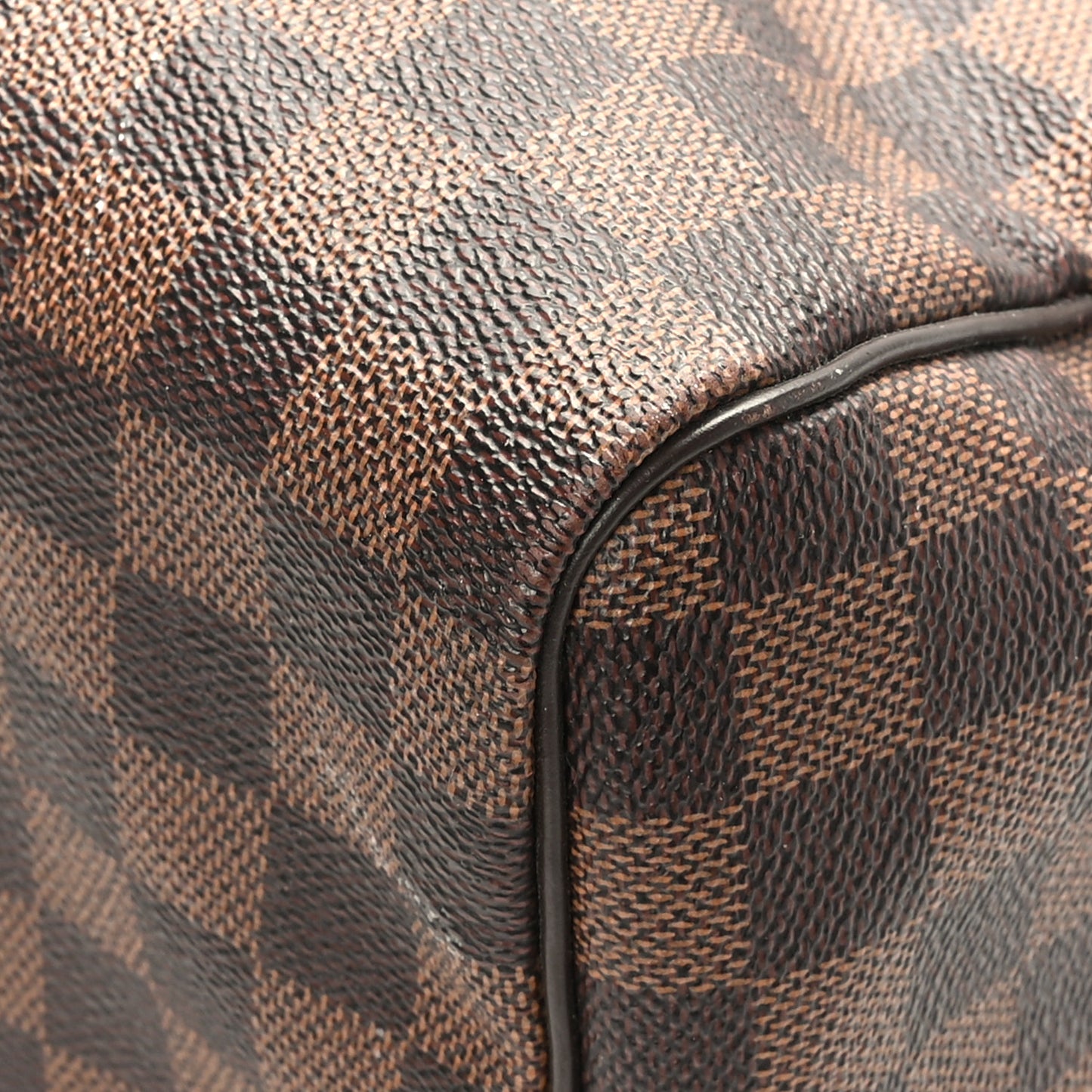 Damier Ebene Speedy 30