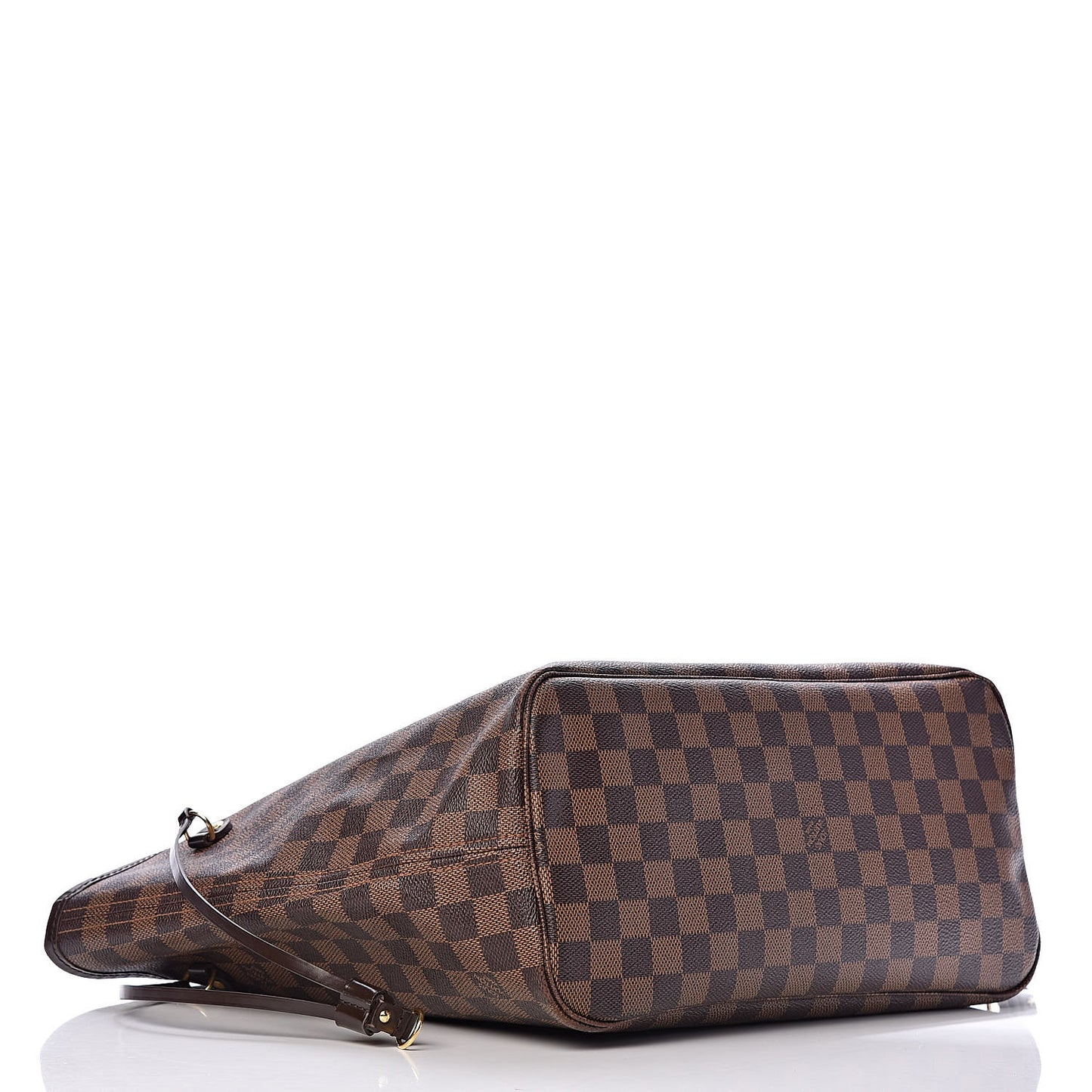 Damier Ebene Neverfull MM