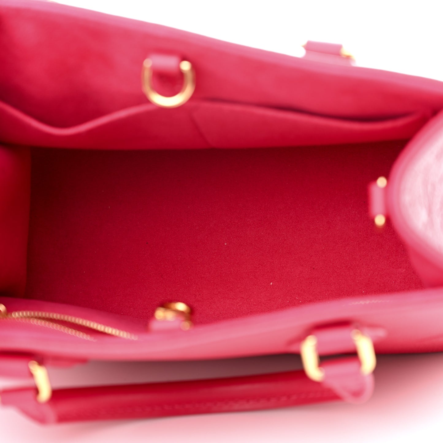 Empreinte Monogram Giant Onthego PM Freesia