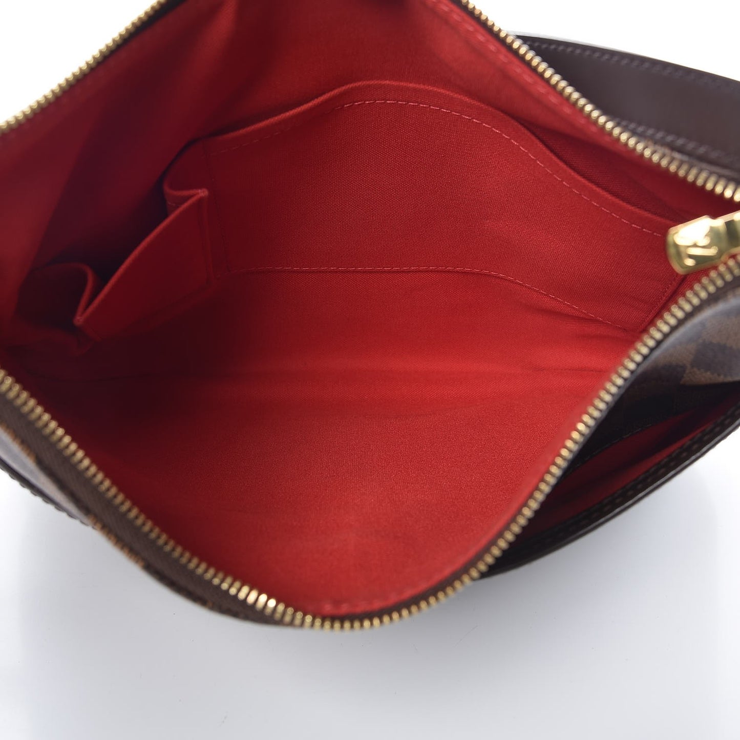 Damier Ebene Bloomsbury PM