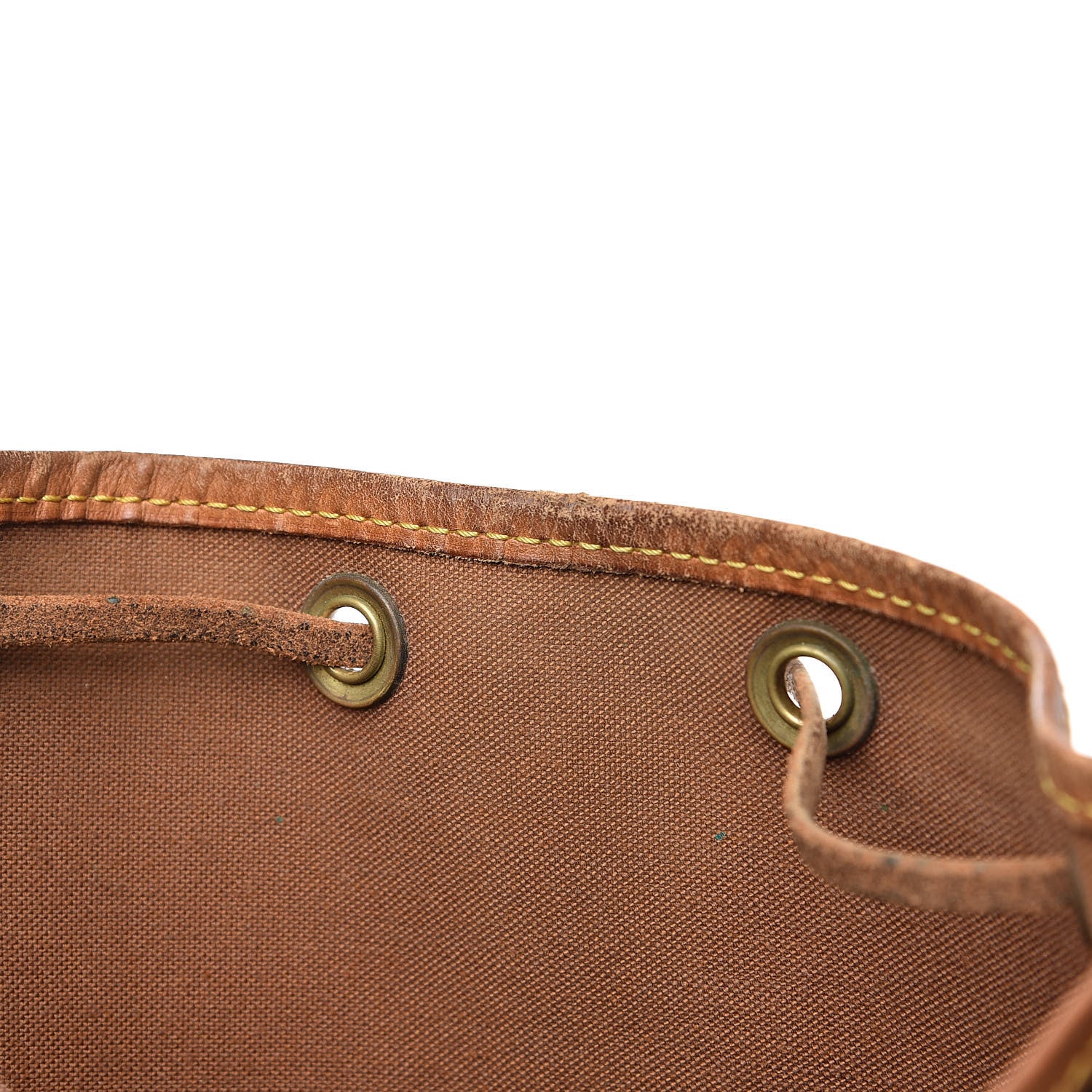 Louis Vuitton Monogram Noe 17 of 17