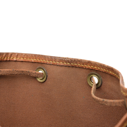 Louis Vuitton Monogram Noe 17 of 17