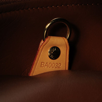 Louis Vuitton Vernis Tompkins Square Bronze 8 of 8