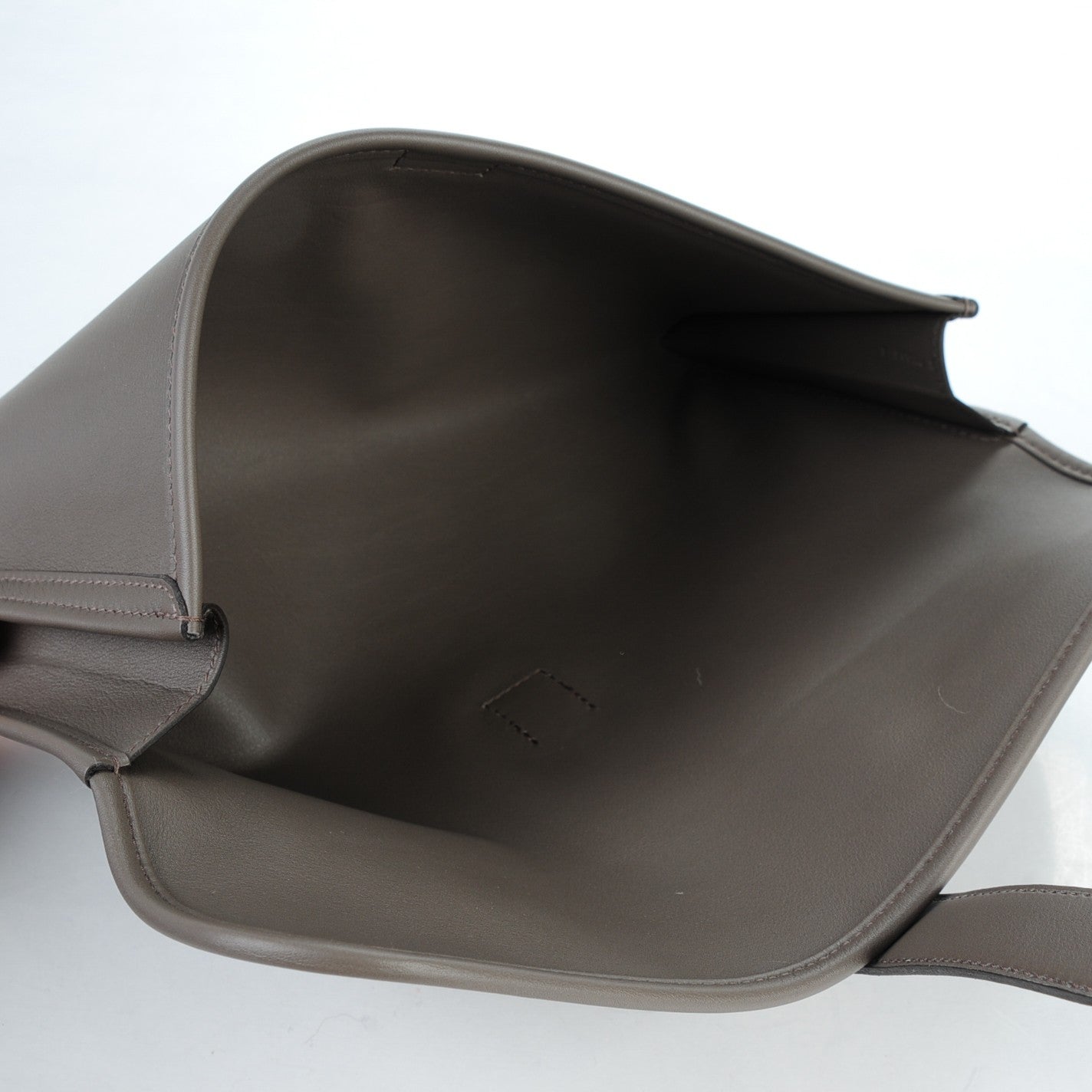 Swift Jige Elan 29 Clutch Etain