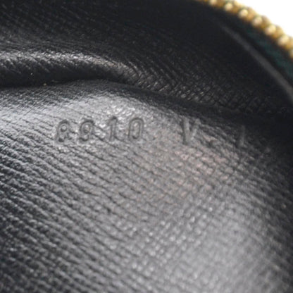 Louis Vuitton Epi Porte-Documents Voyage Briefcase Borneo 10 of 10