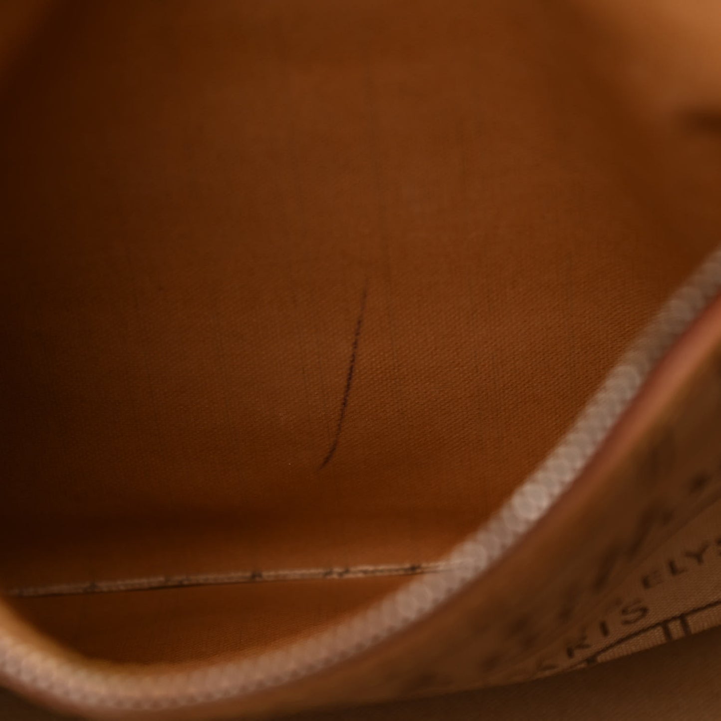 Monogram Neverfull MM
