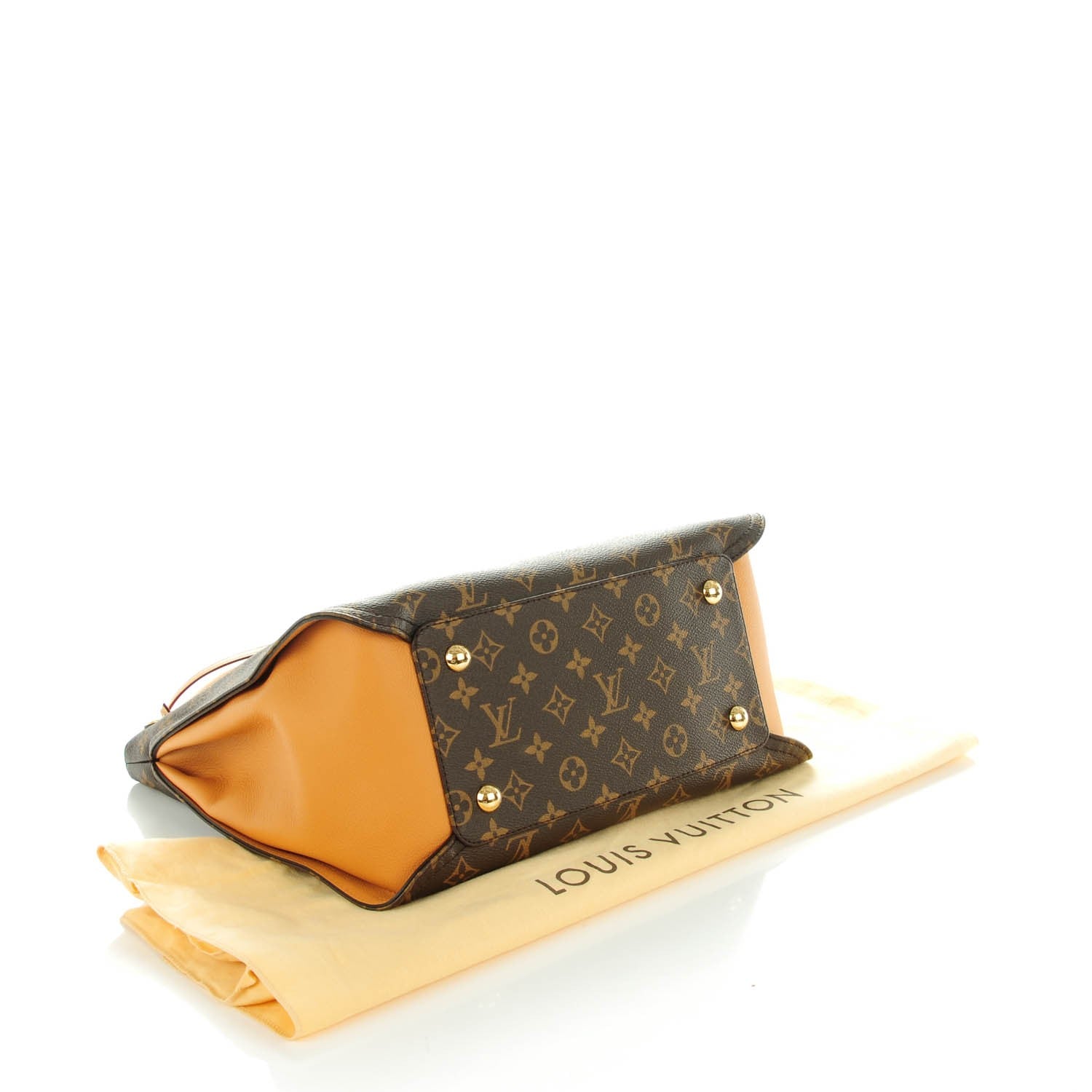 Louis Vuitton Monogram Gaia Epice 4 of 7