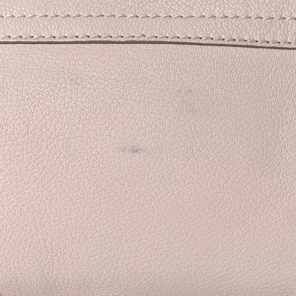 Givenchy Sugar Goatskin Mini Pandora Nude Pink 15 of 17