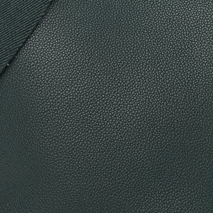 Celine Soft Grained Calfskin Small Sangle Bucket Bag Amazone 8 of 12