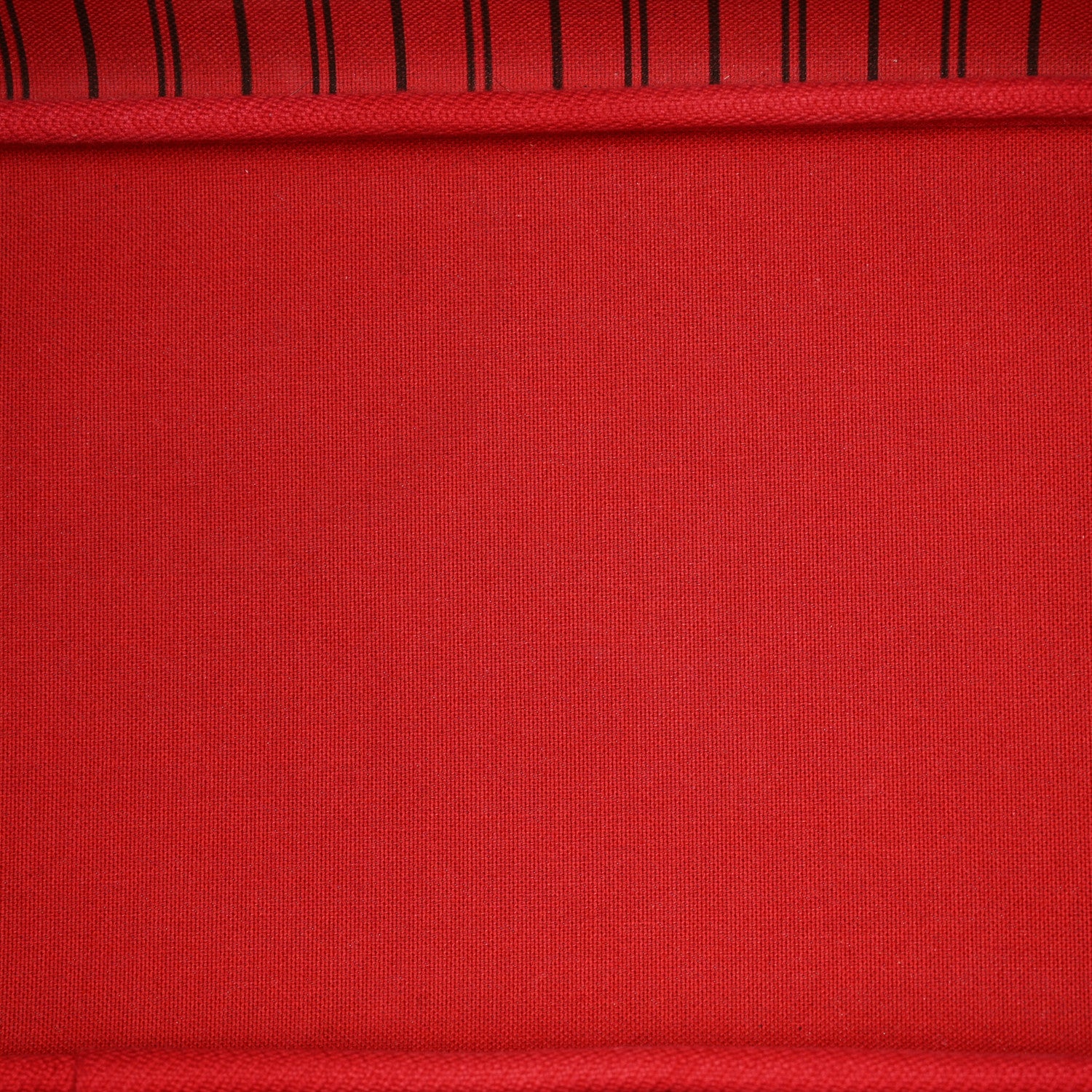 Louis Vuitton Monogram Neo Neverfull MM Cherry 13 of 16