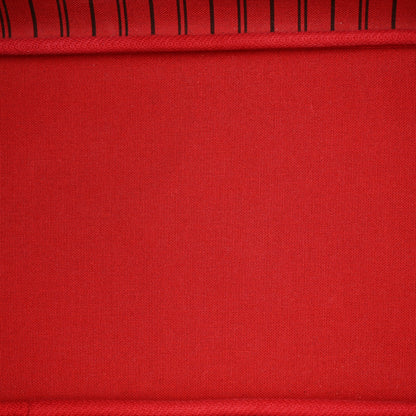 Louis Vuitton Monogram Neo Neverfull MM Cherry 13 of 16
