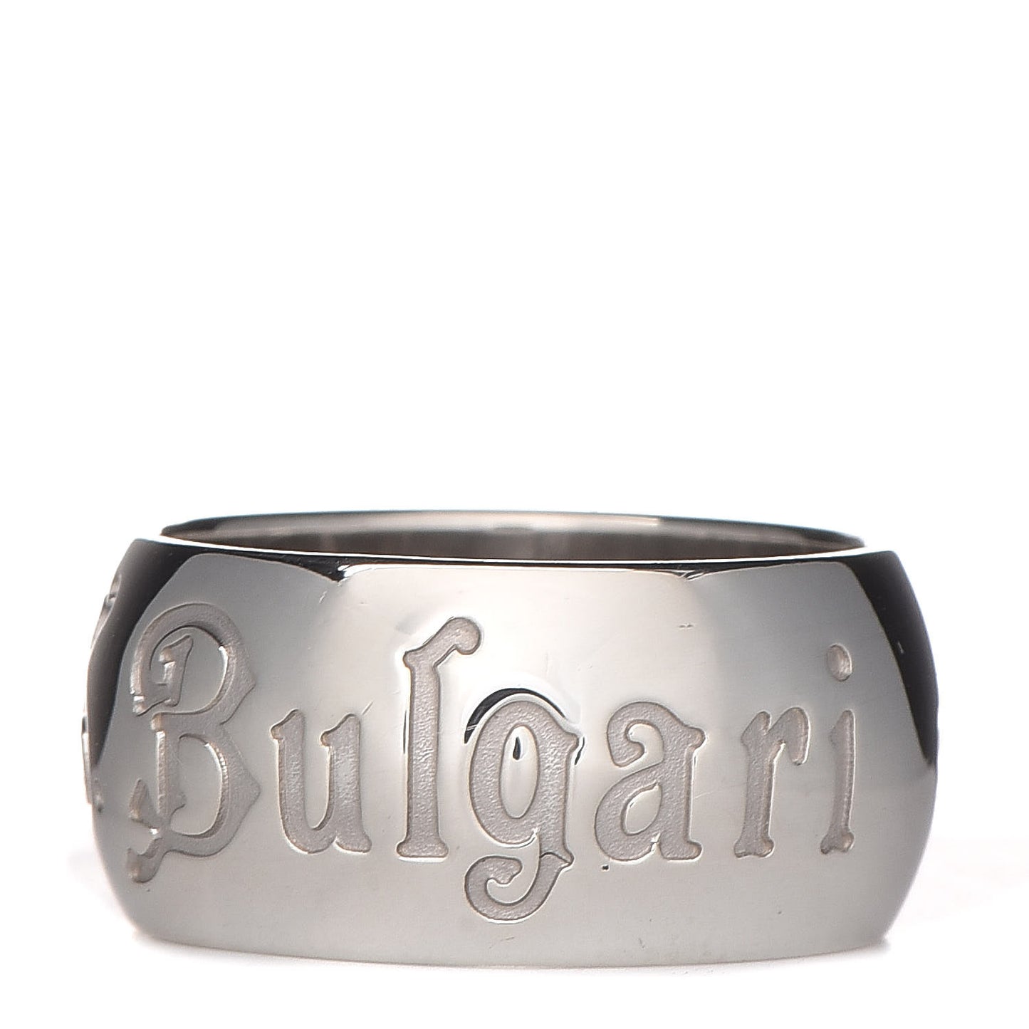 Sterling Silver Save The Children Ring 55 7.5
