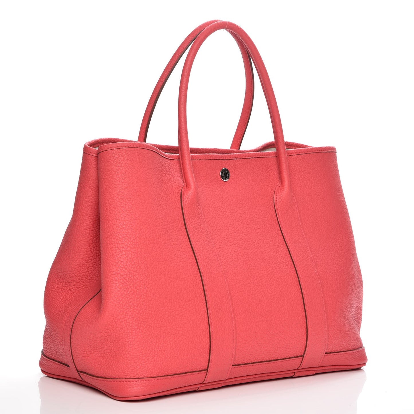 Vache Country Garden Party MM 36 Rose Jaipur