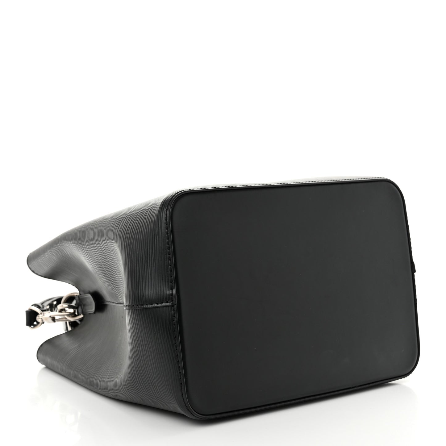 Epi Neonoe Black