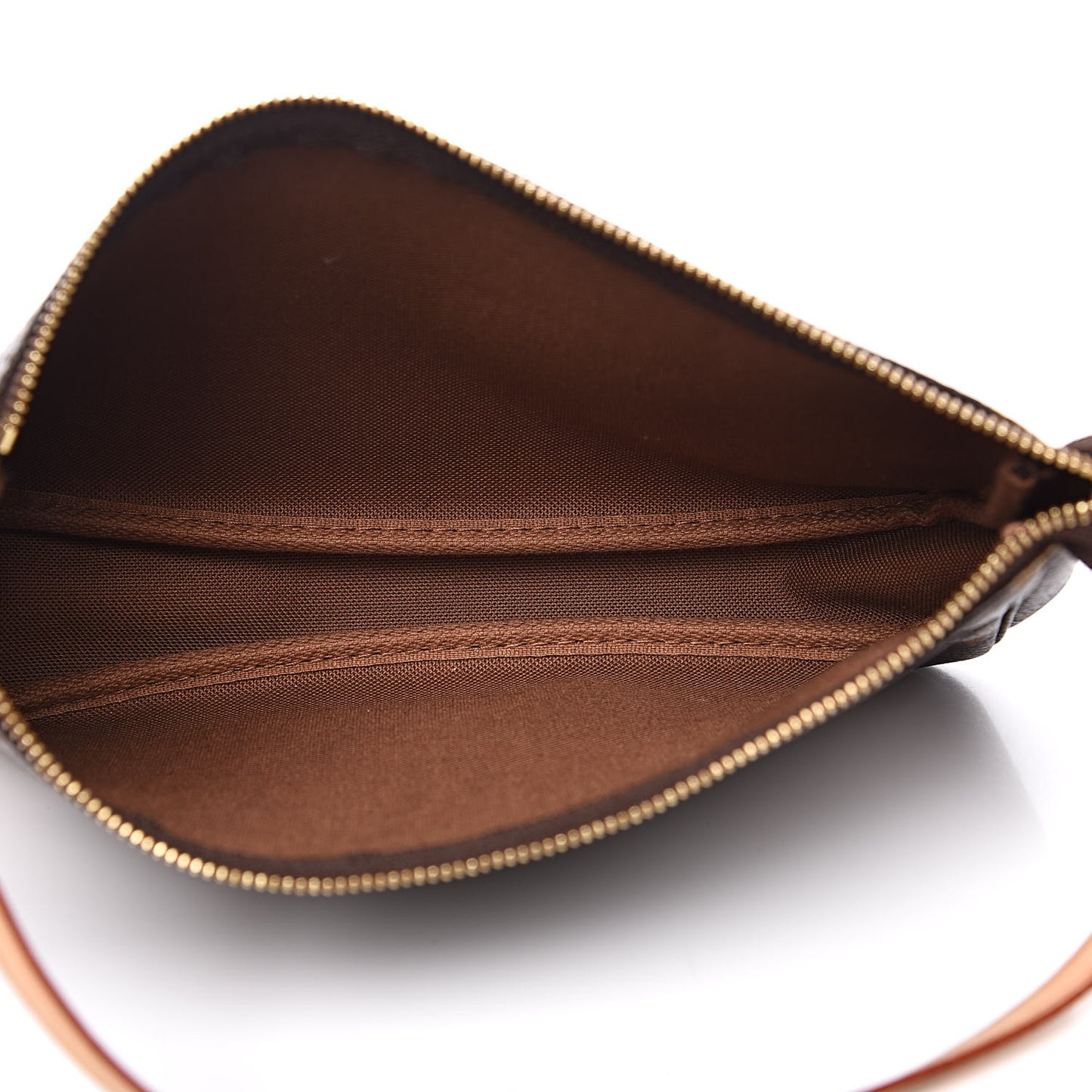 Monogram Pochette Accessories