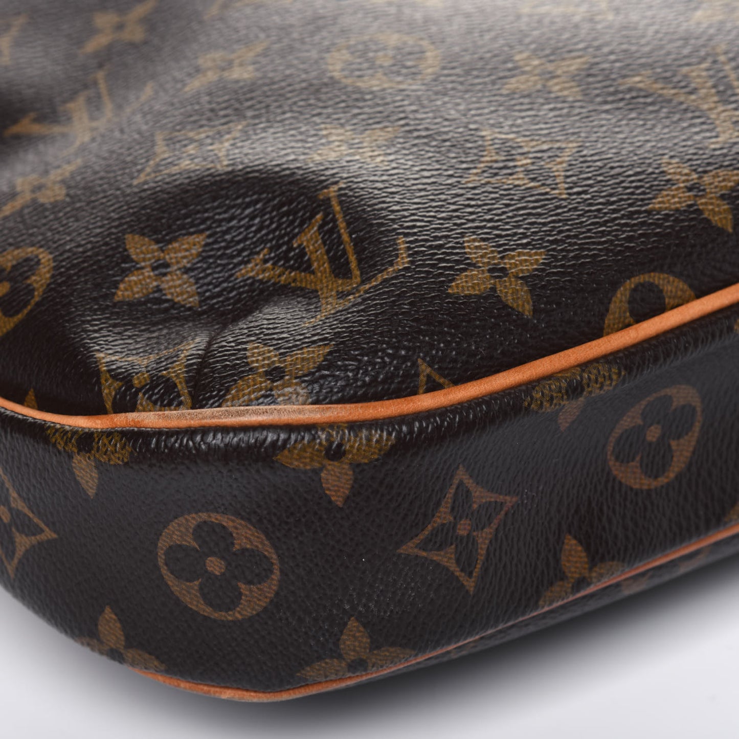 Monogram Odeon PM