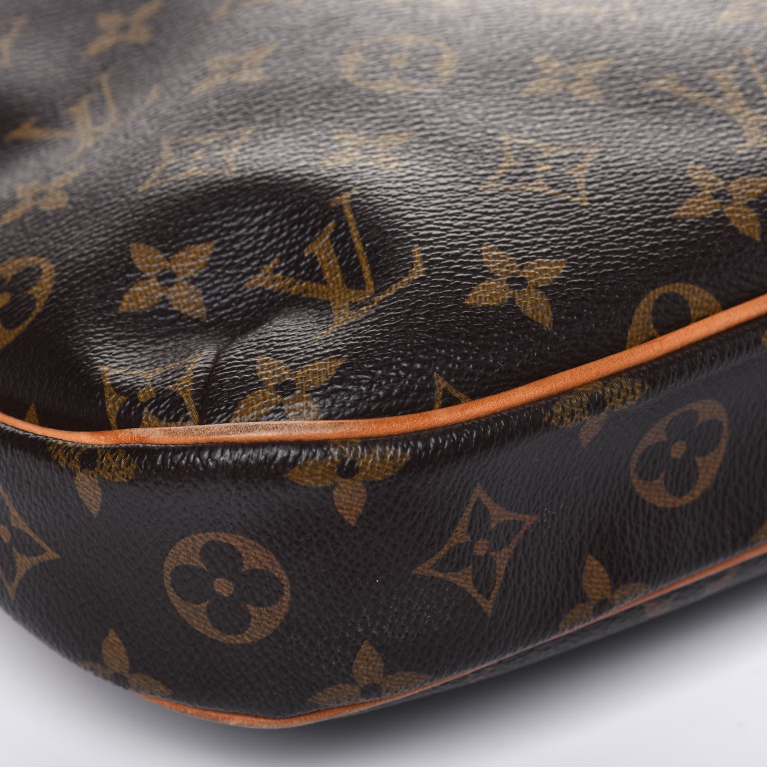 Louis Vuitton Monogram Odeon PM 12 of 22