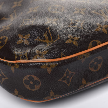 Louis Vuitton Monogram Odeon PM 12 of 22