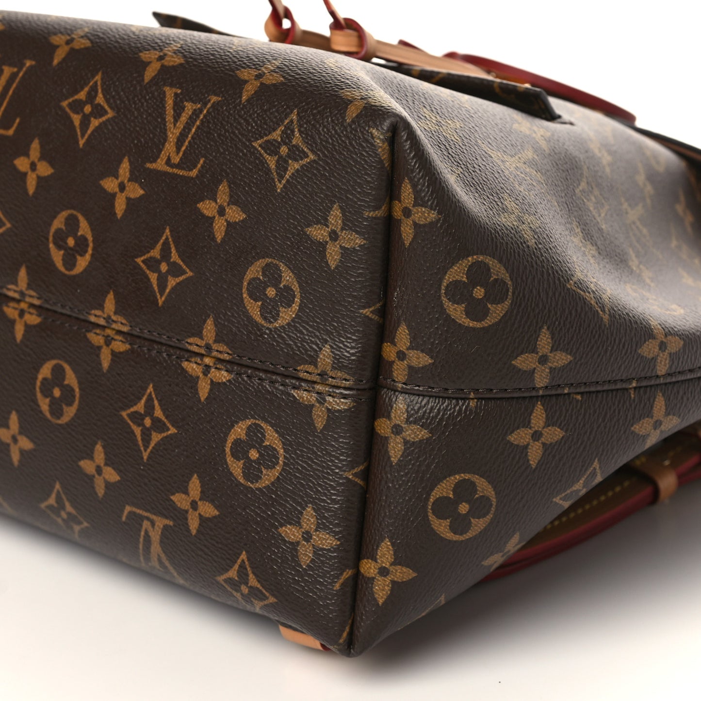 Monogram Montsouris PM