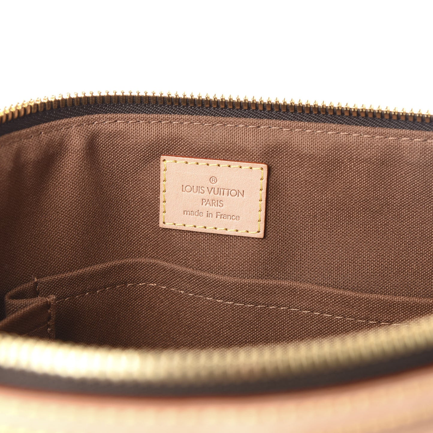 Monogram Palermo PM