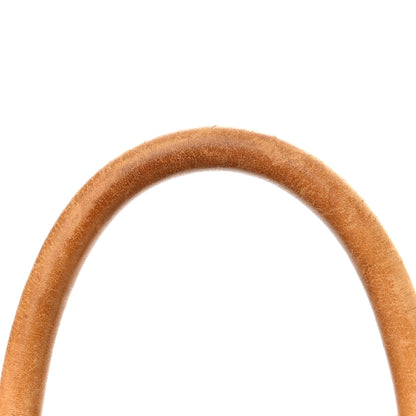 Louis Vuitton Monogram Alma PM 11 of 15