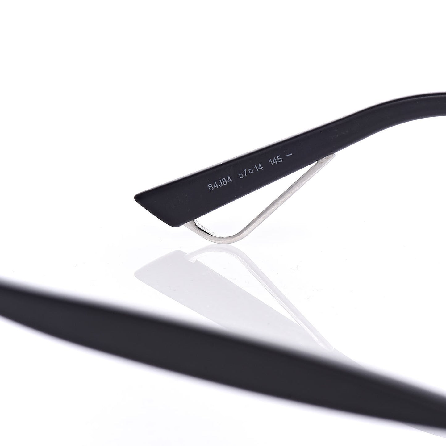 Technologic Sunglasses Blue