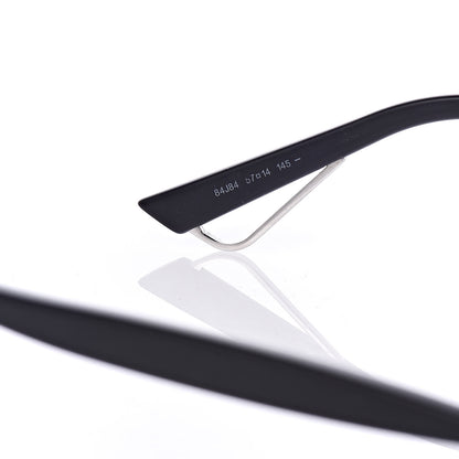 Christian Dior Technologic Sunglasses Blue 8 of 8