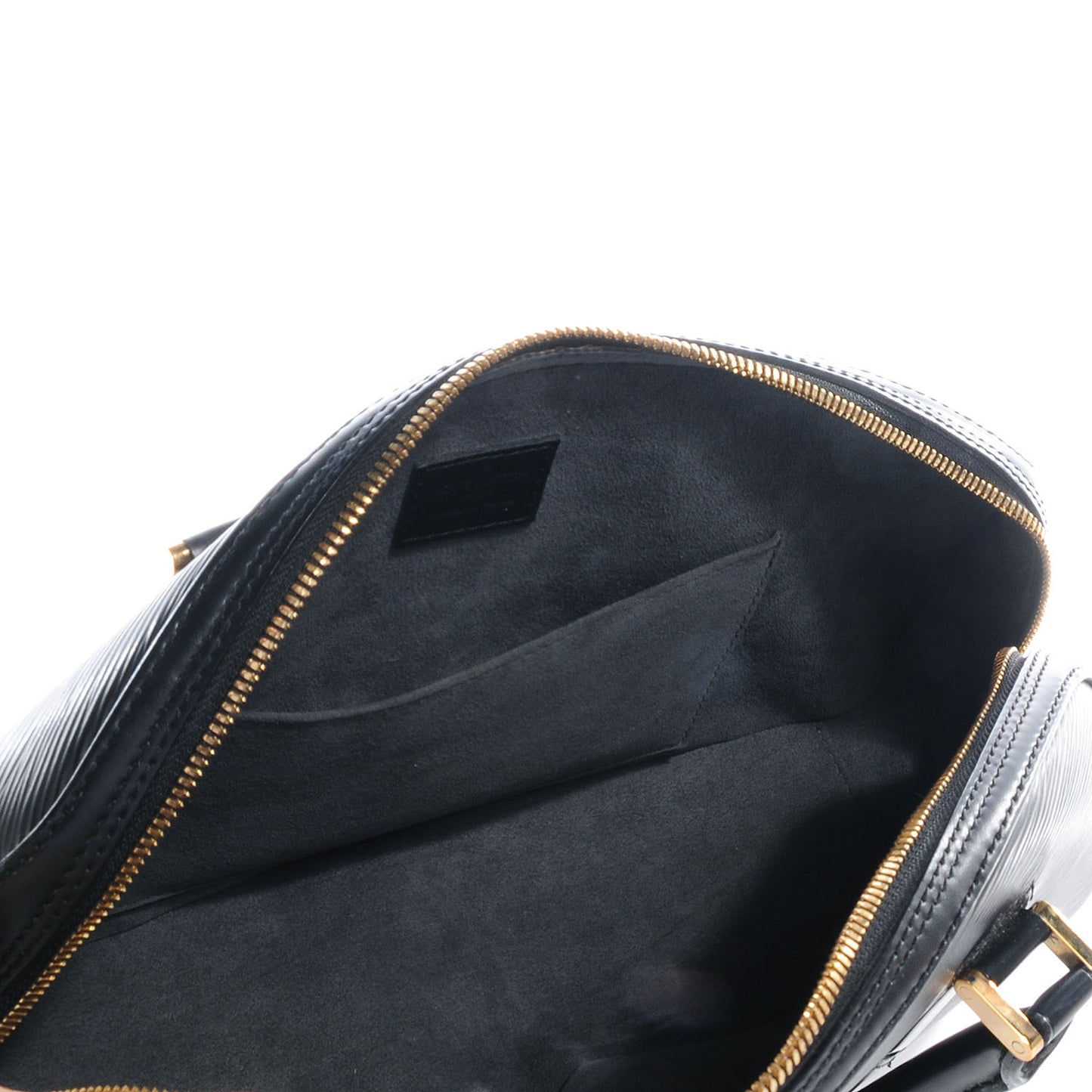 Epi Jasmin Black