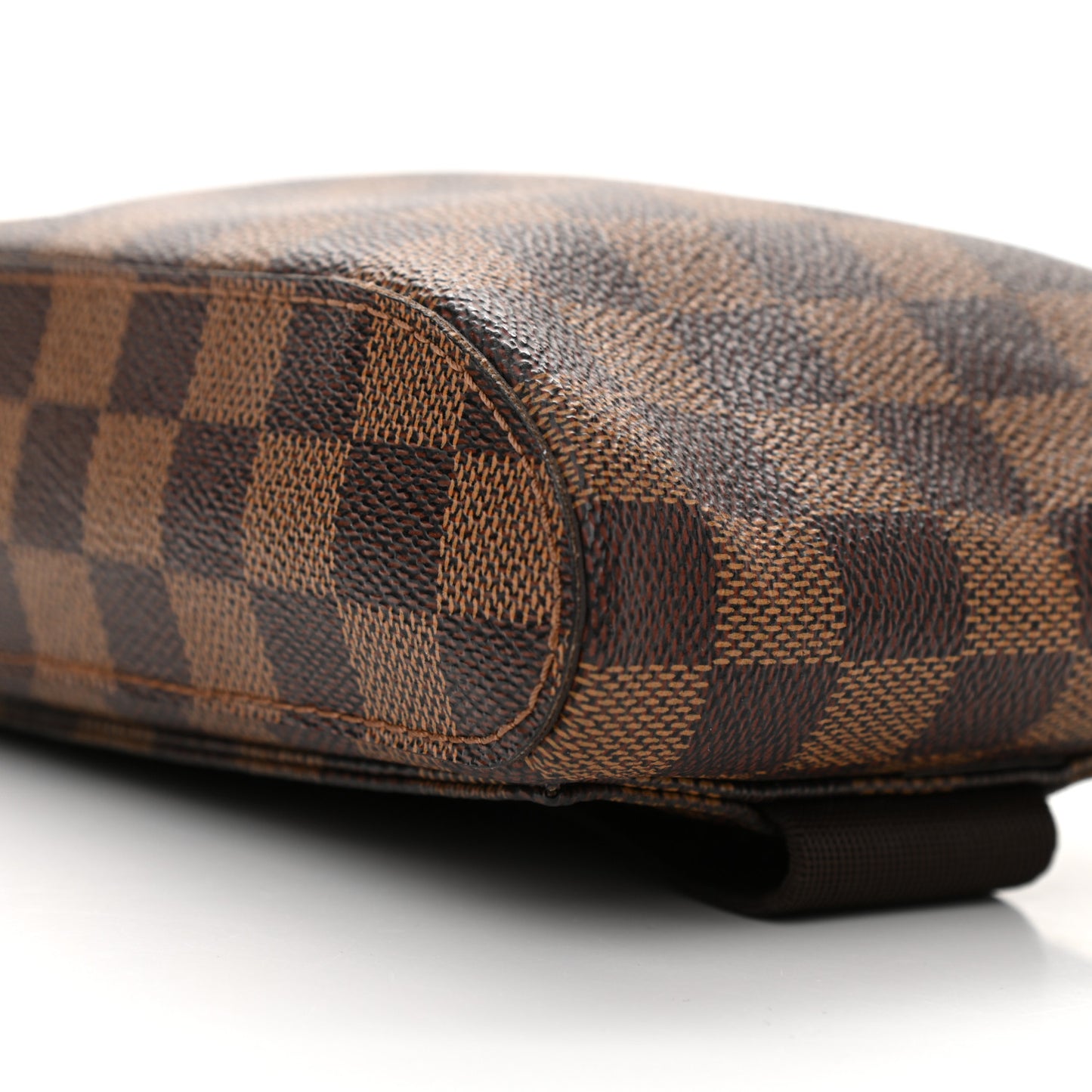 Damier Ebene Geronimos