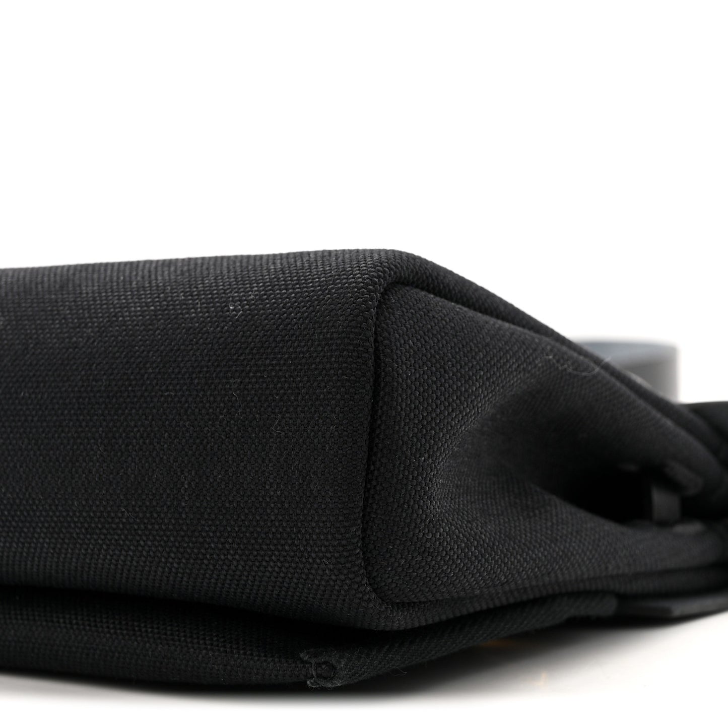 Military Toile Vache Hunter Herbag Zip Retourne 20 Black