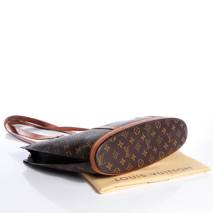 Louis Vuitton Monogram Babylone 4 of 8