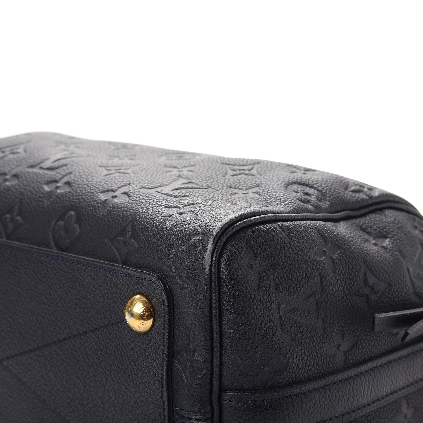 Empreinte Speedy Bandouliere 25 Infini