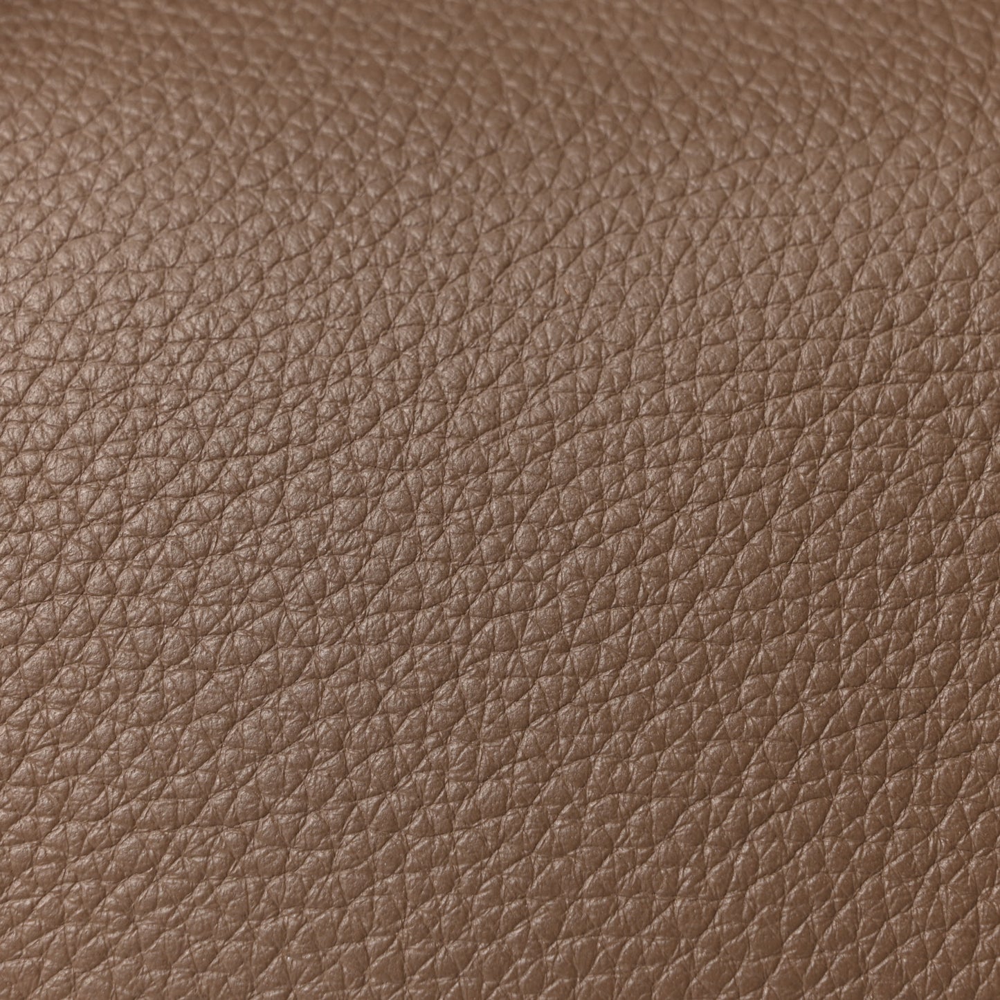 Togo Birkin 35 Etoupe