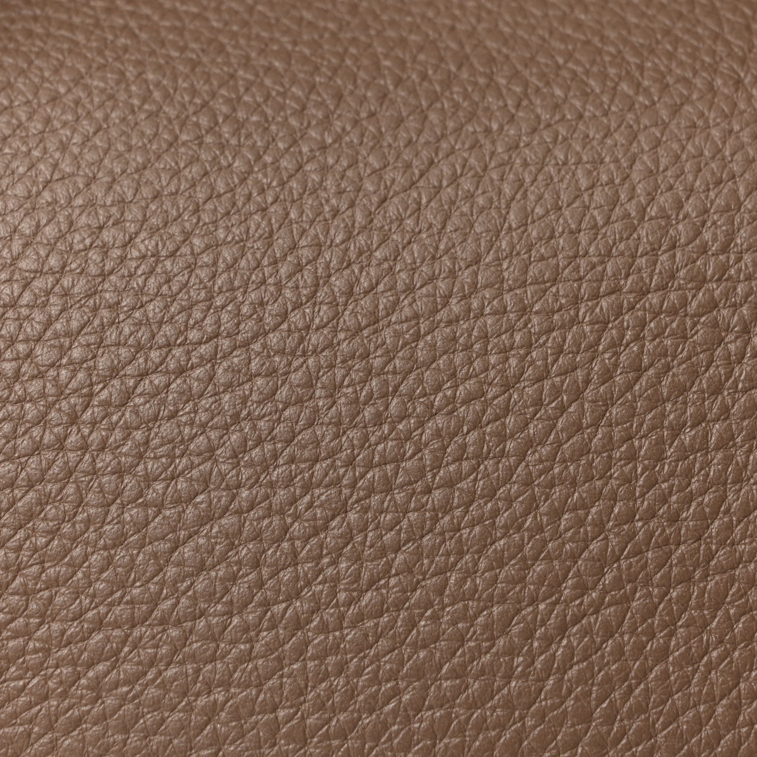 Hermes Togo Birkin 35 Etoupe 8 of 10