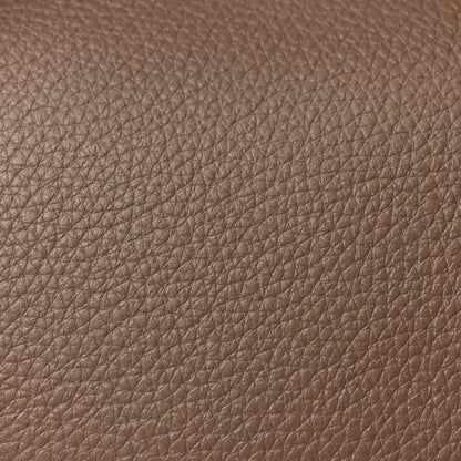 Hermes Togo Birkin 35 Etoupe 8 of 10