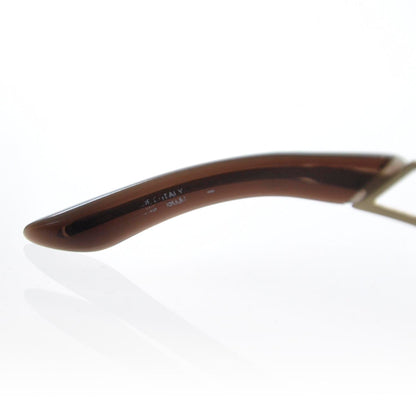 Christian Dior Spuns Sunglasses 5 of 5