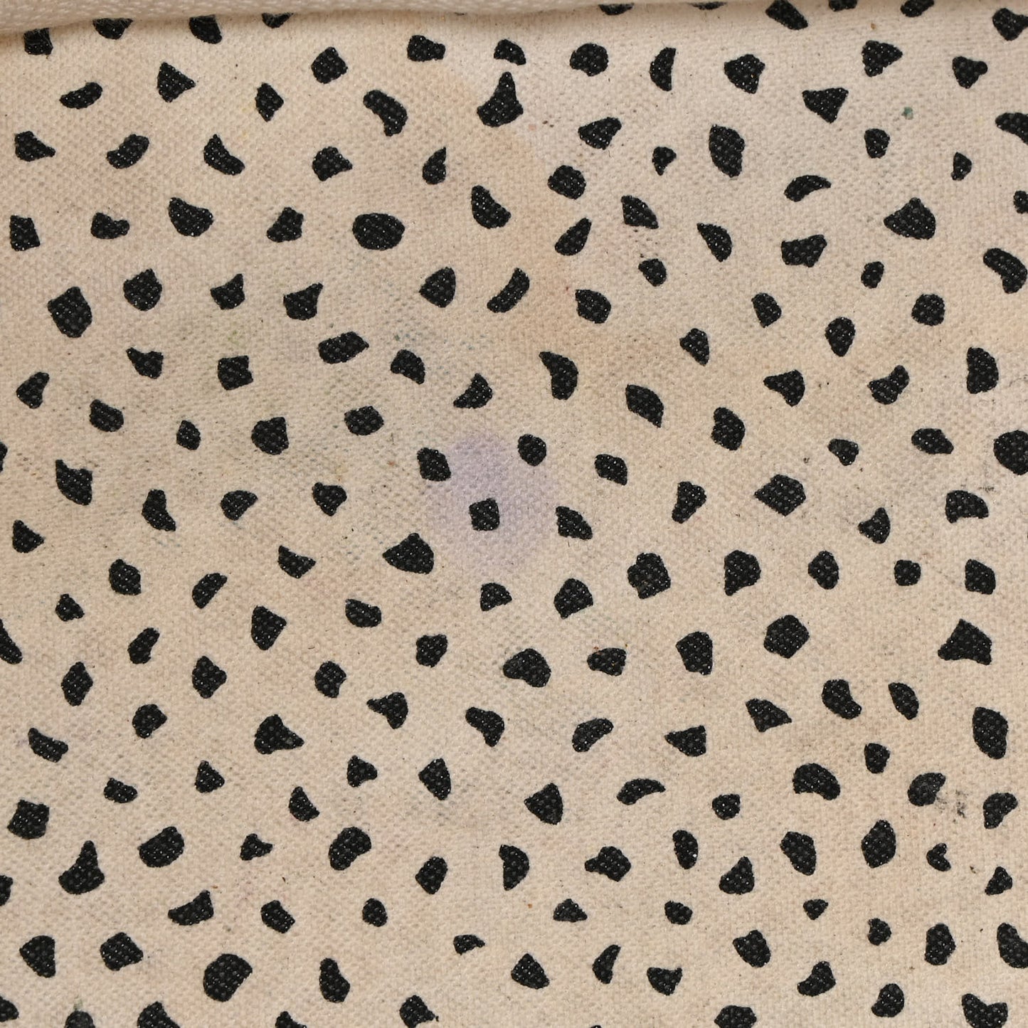 Monogram Kusama Waves Neverfull MM White
