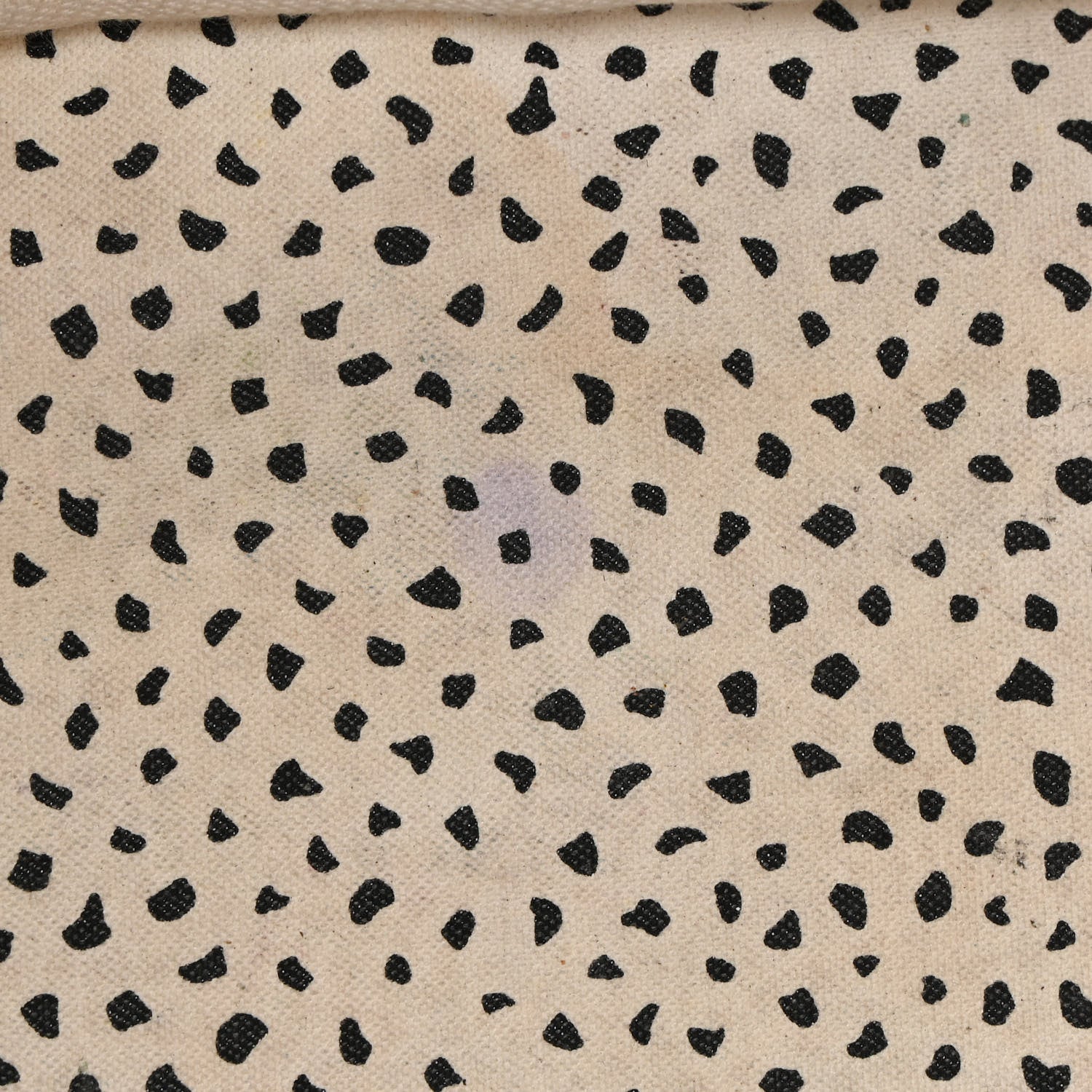 Louis Vuitton Monogram Kusama Waves Neverfull MM White 11 of 20