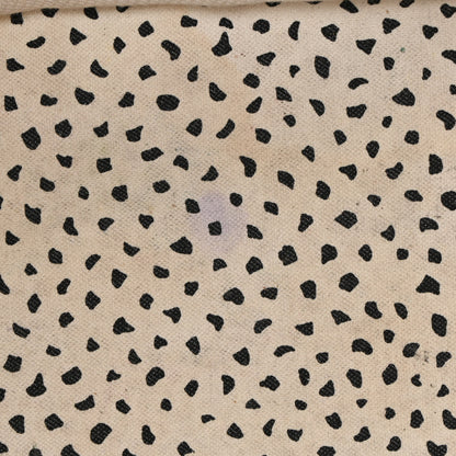 Louis Vuitton Monogram Kusama Waves Neverfull MM White 11 of 20