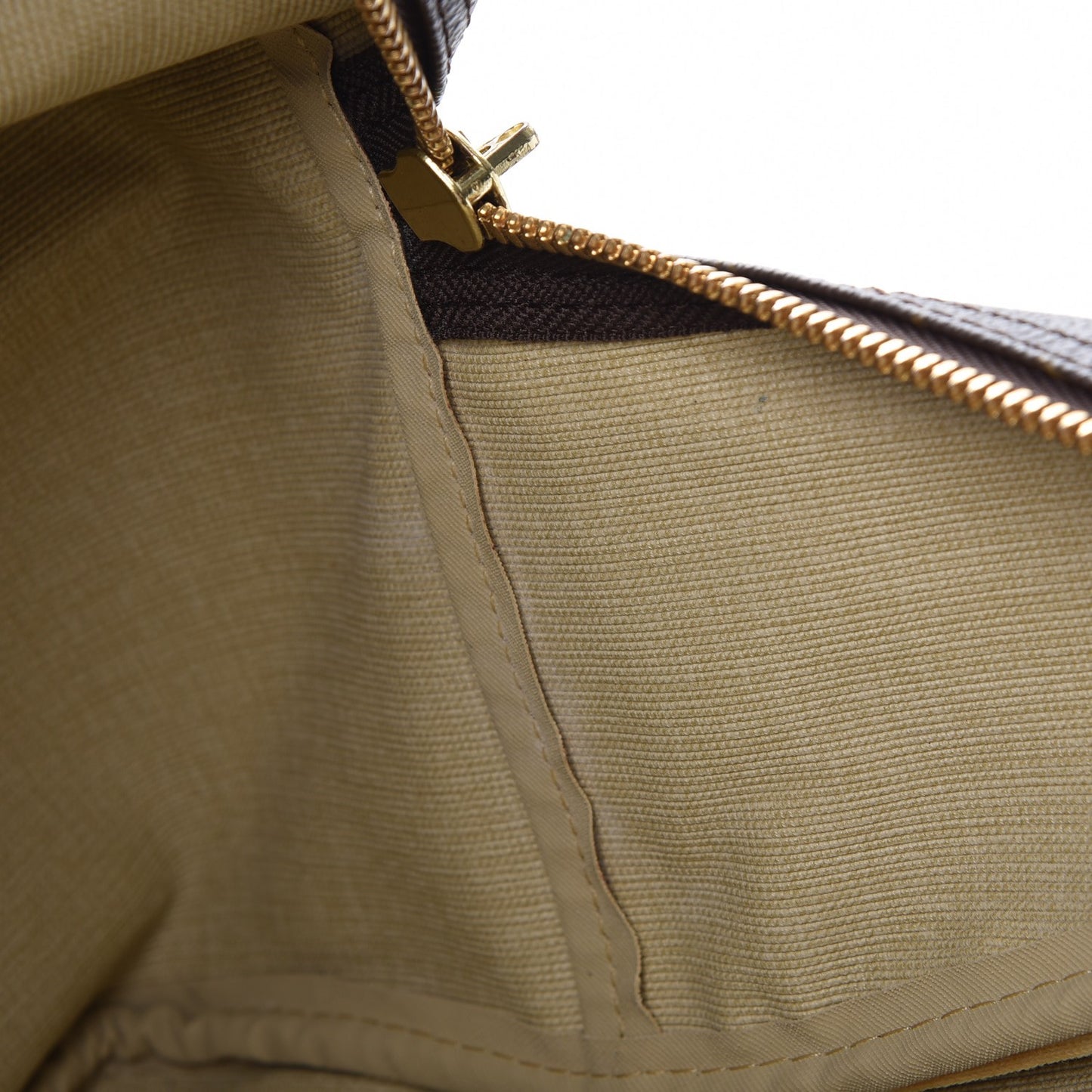 Monogram Evasion Sports Bag