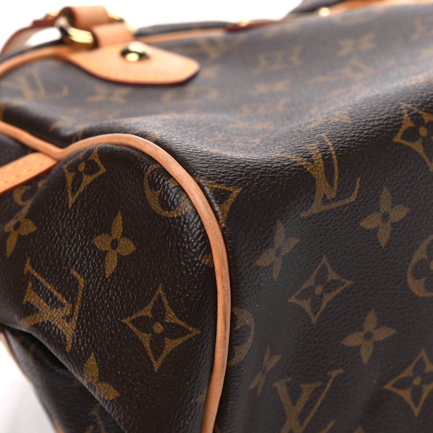 Monogram Montorgueil PM