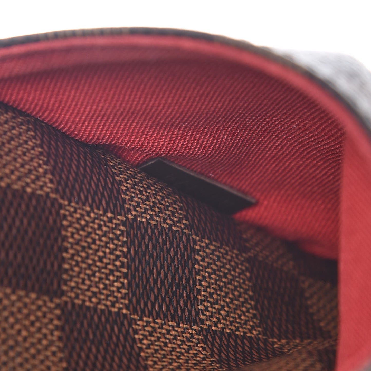Damier Ebene Totally PM