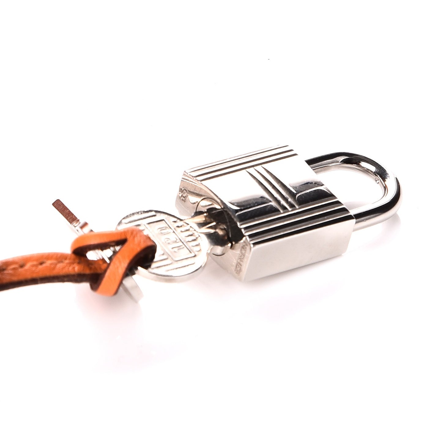 Swift Kelly Retourne 32 Orange