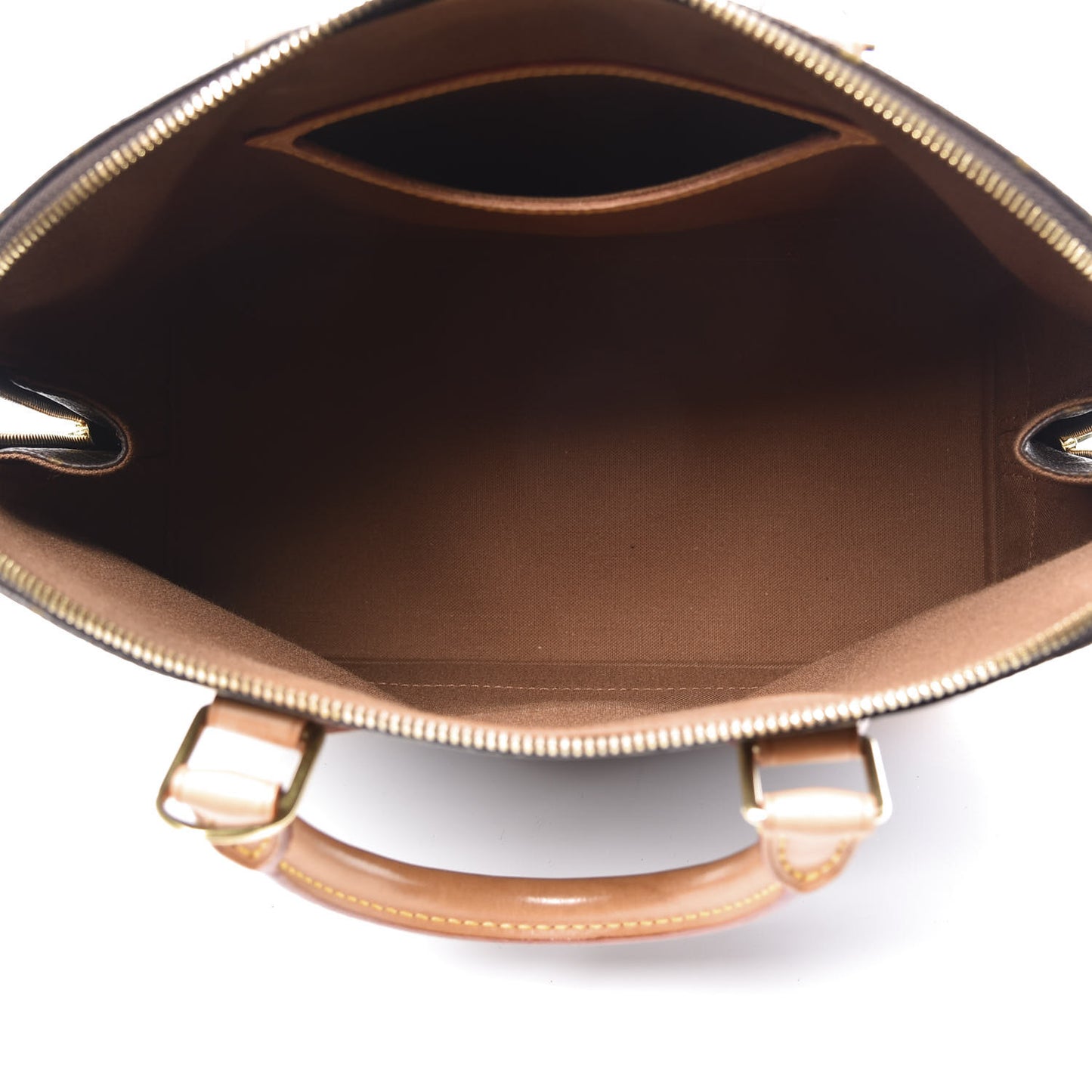 Monogram Alma PM